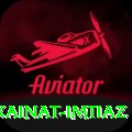 kainat imtiaz Apps (Tools & Injectors) Master v4.9.3