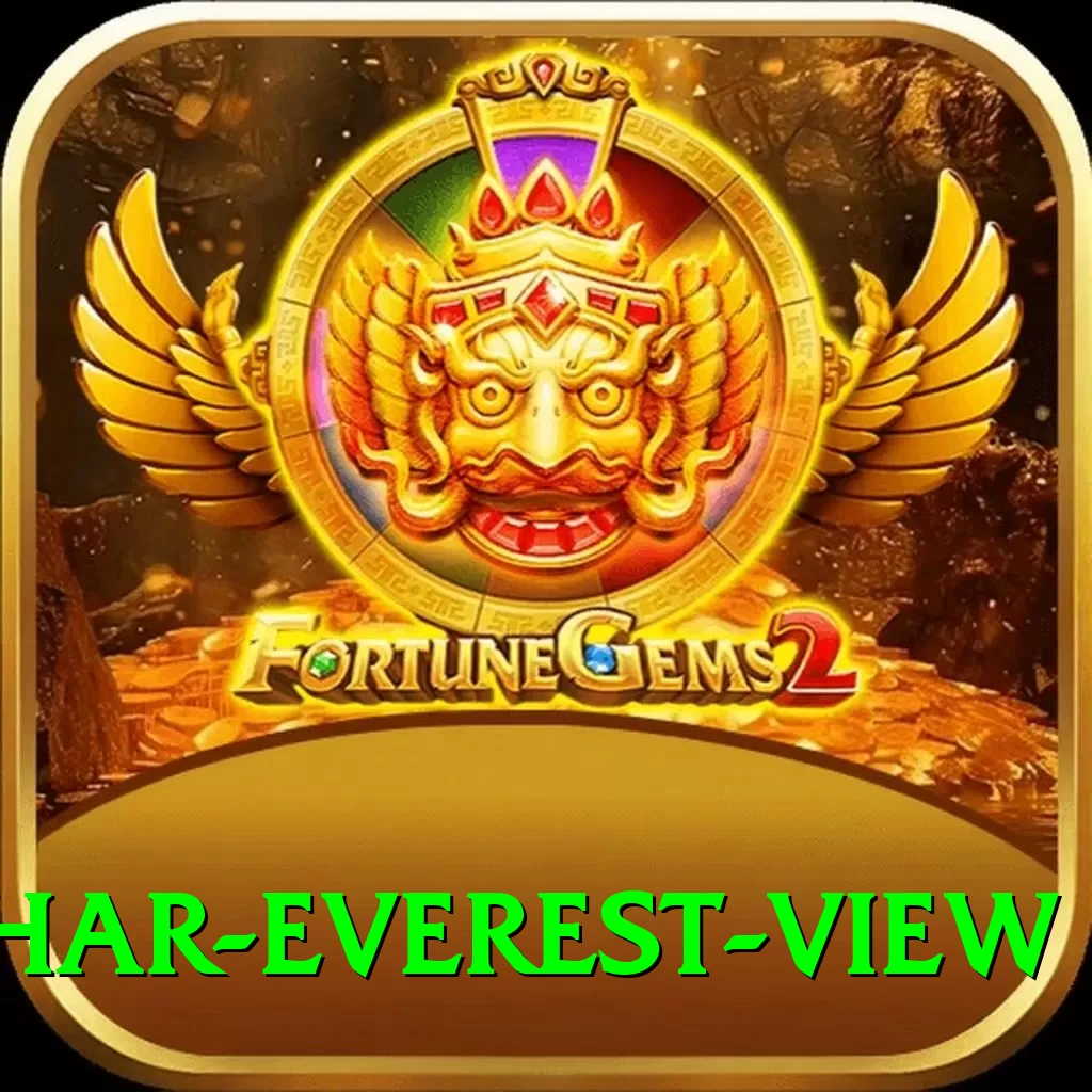 kala patthar everest view Plus Edition v2.3.3 - 2