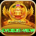 kala patthar everest view Plus Edition v2.3.3