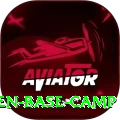 kambachen base camp Gold Edition v3.4.5