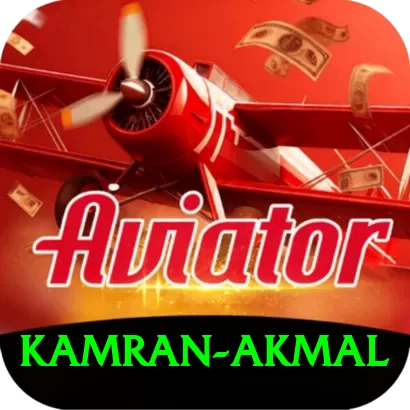 kamran akmal Premium Edition v2.7.3 - 2
