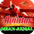 kamran akmal Premium Edition v2.7.3