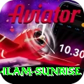 kanyam ilam sunrise Apps (Tools & Injectors) VIP v4.6.3
