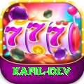 kapil dev Games (Casino & Earning) Plus v3.6.0