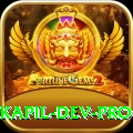 kapil dev Games Ultimate