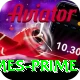 Karachi 777 Games Prime