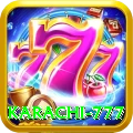 Karachi 777 Gold v2.0.3