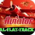 karachi national flat track VIP Pro v5.0.5