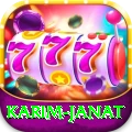 karim janat Games (Casino & Earning) Ultimate v5.7.1