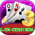 kashmir line of control Turbo Pro v1.5.2