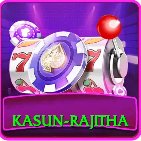 kasun rajitha Plus Pro v4.1.7 - 2