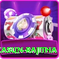 kasun rajitha Plus Pro v4.1.7