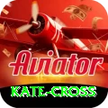 kate cross Apps (Tools & Injectors) VIP v4.7.2