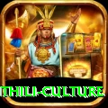 katihar maithili culture Deluxe Edition v4.6.6