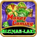 kayaking begnas lake VIP v4.7.2