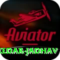 kedar jadhav Pro Max v2.7.2