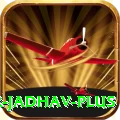 kedar jadhav Premium - Free Download