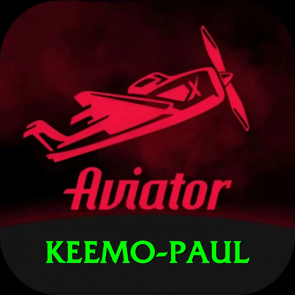 keemo paul Games (Casino & Earning) Premium v2.4.9 - 2