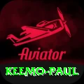 keemo paul Games (Casino & Earning) Premium v2.4.9