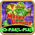 keemo paul Casino Premium v1.8.5