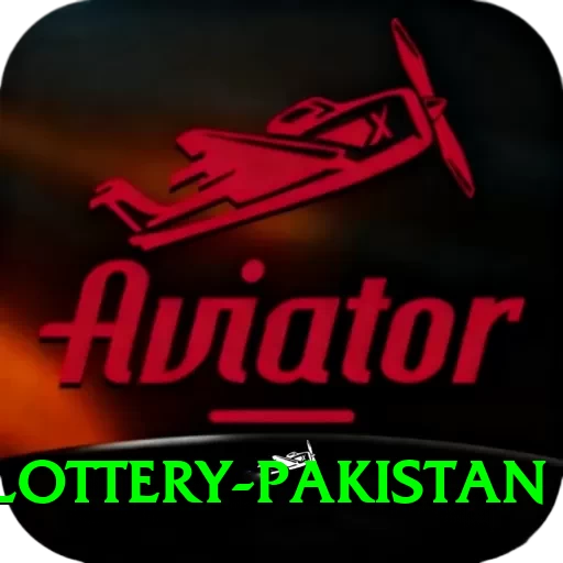 keno lottery pakistan Gold Edition v2.9.0 - 2