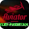 keno lottery pakistan Gold Edition v2.9.0