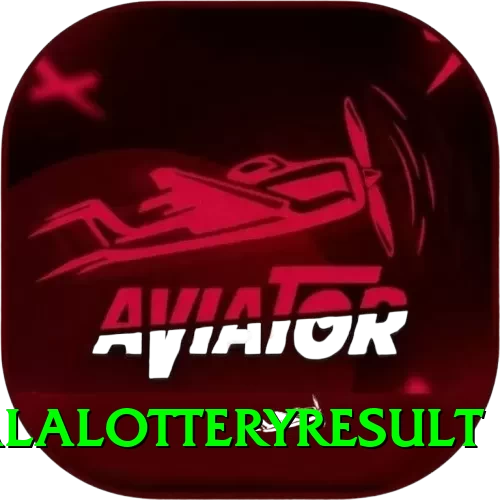 keralalotteryresult Plus v4.2.0 - 2