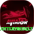 keralalotteryresult Plus v4.2.0