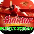 keralalotteryresult today Apps (Tools & Injectors) Premium v2.9.5