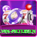 kevin pietersen Apps (Tools & Injectors) VIP v5.5.1