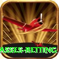 key passes betting Max v4.0.4