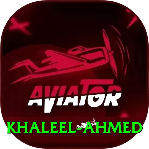 khaleel ahmed Apps (Tools & Injectors) Pro v1.1.4 - 2