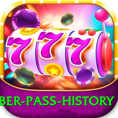 khyber pass history Premium Plus v3.8.5 - 2