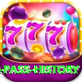 khyber pass history Premium Plus v3.8.5