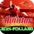 kieron pollard Premium Edition v2.6.7