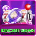 kinchit shah Deluxe Pro v4.5.5