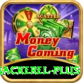 king mackerel - Pro Earning App
