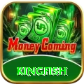 kingfish Deluxe Edition v2.5.1