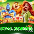 kishanganj nepal border Master Pro v1.7.9