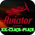 KK Club Pakistan Premium v4.3.6