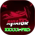 kk222 Master 2024