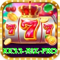 kk33 biz Live Gold v1.9.2