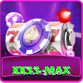 kk33 Premium v5.7.1