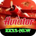 kk33 APK Royal v3.5.2