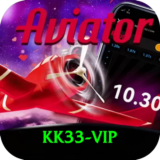kk33 Games (Casino & Earning) Premium v1.9.5 - 2