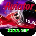 kk33 Games (Casino & Earning) Premium v1.9.5