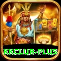 kkclub Games (Casino & Earning) Pro v3.9.8