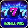 kohli Money Plus v4.4.5