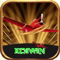 koiwin VIP Pro vv4.0.7
