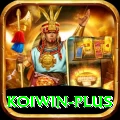 koiwin Games (Casino & Earning) Max v1.6.4